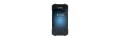 Terminal ZEBRA TC26 TC26BK-11B212-A6 /SIM/GMS/2D SE4100/4G LTE/NFC/3GB/32GB/Aparat 13 MP/kompatybilny z uchwytem GUN (2-pin)/ standardowa bateria - 1010225