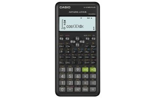 KALKULATOR CASIO FX-570ESPLUS-2