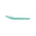 CITIZEN KALKULATOR BIUROWY SDC-444XRGNE, 12-CYFROWY, 199X153MM, MIĘTOWY - 1143485
