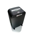 Niszczarka REXEL MERCURY RDS2270 2102433eu - 1123054