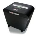 Niszczarka REXEL MERCURY RDS2270 2102433eu - 1123056