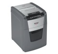 REXEL NISZCZARKA OPTIMUM AUTOFEED+ 100X - 893698