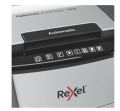 REXEL NISZCZARKA OPTIMUM AUTOFEED+ 100X - 893700