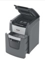 REXEL NISZCZARKA OPTIMUM AUTOFEED+ 100X - 893699