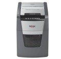 REXEL NISZCZARKA OPTIMUM AUTOFEED+ 100M - 893719