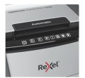 REXEL NISZCZARKA OPTIMUM AUTOFEED+ 100M - 893722