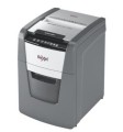 REXEL NISZCZARKA OPTIMUM AUTOFEED+ 100M - 893720