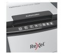 REXEL NISZCZARKA OPTIMUM AUTOFEED+ 150M - 893728