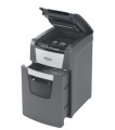 REXEL NISZCZARKA OPTIMUM AUTOFEED+ 150M - 893730