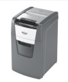 REXEL NISZCZARKA OPTIMUM AUTOFEED+ 150M - 893729