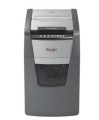 REXEL NISZCZARKA OPTIMUM AUTOFEED+ 150M - 893727