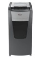 REXEL NISZCZARKA OPTIMUM AUTOFEED+ 600X - 893755