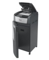 REXEL NISZCZARKA OPTIMUM AUTOFEED+ 600X - 893756