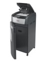 REXEL NISZCZARKA OPTIMUM AUTOFEED+ 600X - 893757