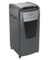 REXEL NISZCZARKA OPTIMUM AUTOFEED+ 600X - 893754
