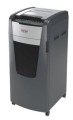 REXEL NISZCZARKA OPTIMUM AUTOFEED+ 600M - 893759