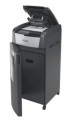 REXEL NISZCZARKA OPTIMUM AUTOFEED+ 600M - 893761