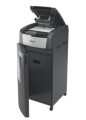 REXEL NISZCZARKA OPTIMUM AUTOFEED+ 750X - 893764