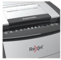 REXEL NISZCZARKA OPTIMUM AUTOFEED+ 750X - 893765
