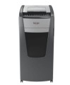 REXEL NISZCZARKA OPTIMUM AUTOFEED+ 750X - 893763