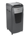 REXEL NISZCZARKA OPTIMUM AUTOFEED+ 750X - 893762