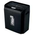 REXEL NISZCZARKA PROMAX QS RPS812 - 1014273