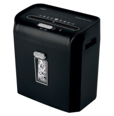 REXEL NISZCZARKA PROMAX QS RPS812 - 1014273