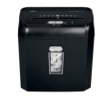 REXEL NISZCZARKA PROMAX QS RPS812 - 1014272