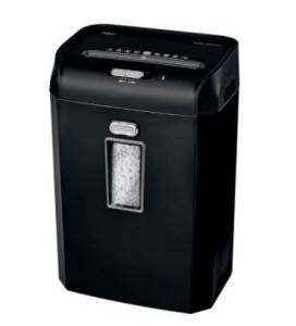 REXEL NISZCZARKA PROMAX QS REX823