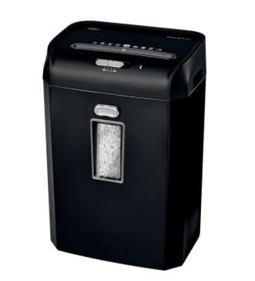 REXEL NISZCZARKA PROMAX QS REX823 - 902608
