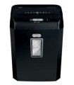 REXEL NISZCZARKA PROMAX QS REX823 - 902606