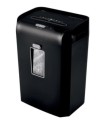 REXEL NISZCZARKA PROMAX QS RSX1035 - 904284