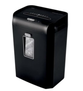 REXEL NISZCZARKA PROMAX QS RSX1035