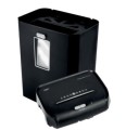 REXEL NISZCZARKA PROMAX QS RSX1035 - 904285