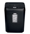 REXEL NISZCZARKA PROMAX QS RSX1035 - 904283