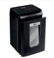 REXEL NISZCZARKA PROMAX QS RSX1538 - 893714