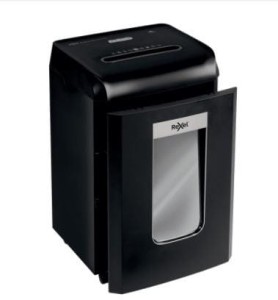 REXEL NISZCZARKA PROMAX QS RSX1538