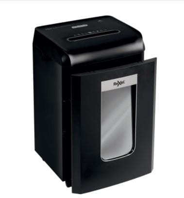 REXEL NISZCZARKA PROMAX QS RSX1538 - 893714
