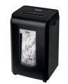 REXEL NISZCZARKA PROMAX QS RSS1838 - 893717