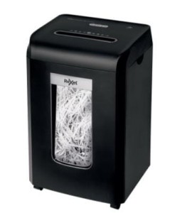 REXEL NISZCZARKA PROMAX QS RSS1838