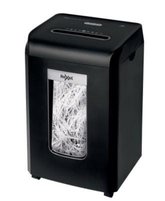 REXEL NISZCZARKA PROMAX QS RSS1838 - 893717