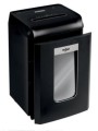 REXEL NISZCZARKA PROMAX QS RSS1838 - 893718