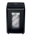 REXEL NISZCZARKA PROMAX QS RSS1838 - 893716