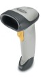 Czytnik kodów kreskowych Symbol - Motorola biały, 1D, USB LS2208-SR20001R-UR - 486660