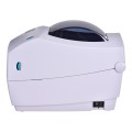 Drukarka etykiet ZEBRA 282P-101120-000 - 781481