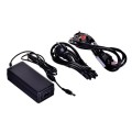 Drukarka etykiet ZEBRA 282P-101120-000 - 781484