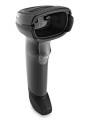 Czytnik kodów kreskowych ZEBRA DS2208-SR7U2100SGW - 804567