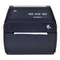 Drukarka etykiet ZEBRA ZD42042-D0E000EZ (druk termiczny; USB; 203 dpi) - 856895