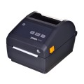 Drukarka etykiet ZEBRA ZD42042-D0EE00EZ (druk termiczny; RJ-45, USB; 203 dpi) - 856908