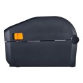 Drukarka etykiet ZEBRA ZD42042-D0EE00EZ (druk termiczny; RJ-45, USB; 203 dpi) - 856911